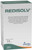 Aurora Bioferma Redisolv Integratore per Colon Irritabile
Confezione 14 Stick
Integratore alimentare utile per la corretta funzionalità intestinale e il trattamento dei sintomi della sindrome del colon irritabile, come gonfiore, dolori addominali e crampi Aurora Bioferma Redisolv Integratore per Colon Irritabile
Confezione 14 Stick
Integratore alimentare utile per la corretta funzionalità intestinale e il trattamento dei sintomi della sindrome del colon irritabile, come gonfiore, dolori addominali e crampi