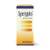 Hering - Irplus Synergiplus Trattamento Omeopatico Disturbi Gastrointestinali Confezione 30 Ml Hering - Irplus Synergiplus Trattamento Omeopatico Disturbi Gastrointestinali Confezione 30 Ml