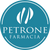 Petrone - OMAGGIO Petrone - OMAGGIO