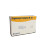 Hering -  Organosyn Compose 19 Trattamento Omeopatico per Stress Emotivo Confezione 15 Fiale Hering -  Organosyn Compose 19 Trattamento Omeopatico per Stress Emotivo Confezione 15 Fiale