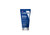 Ceravè - Balsamo Riparatore Avanzato Viso Corpo Labbra Confezione 50 Ml Ceravè - Balsamo Riparatore Avanzato Viso Corpo Labbra Confezione 50 Ml