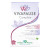 Prodeco Pharma Donna W VivaPause Complete Integratore Menopausa
Confezione 30 Compresse
Integratore alimentare a base di soia, olivo, cimicifuga, dioscorea, vitamina D e selenio. Supporta il contrasto dei disturbi della menopausa e favorisce la salute articolare e il benessere ossa e capelli Prodeco Pharma Donna W VivaPause Complete Integratore Menopausa
Confezione 30 Compresse
Integratore alimentare a base di soia, olivo, cimicifuga, dioscorea, vitamina D e selenio. Supporta il contrasto dei disturbi della menopausa e favorisce la salute articolare e il benessere ossa e capelli