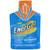 Ultimate - Energel Gusto Arancia Confezione 42 Gr Ultimate - Energel Gusto Arancia Confezione 42 Gr