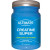 Ultimate Creatina Super
Confezione 150 Compresse
Integratore alimentare a base di creatina monoidrato, con aggiunta di L-taurina, utile per sostenere le performance fisiche durante l’attività sportiva Ultimate Creatina Super
Confezione 150 Compresse
Integratore alimentare a base di creatina monoidrato, con aggiunta di L-taurina, utile per sostenere le performance fisiche durante l’attività sportiva