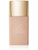 Estee Lauder Double Wear Sheer Long Wear Fonditinta Spf 20 Fresco
Confezione 30 Ml
Fondotinta ultra leggero, a lunga durata, che garantisce un finish naturale Estee Lauder Double Wear Sheer Long Wear Fonditinta Spf 20 Fresco
Confezione 30 Ml
Fondotinta ultra leggero, a lunga durata, che garantisce un finish naturale
