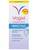 Vagisil Detergente Antibatterico Igiene Intima
Confezione 200 Ml + 50 Ml
Detergente intimo delicato con antibatterico naturale, ideale per la protezione delle parti intime durante il ciclo mestruale, la gravidanza o l'allattamento. Ha proprietà lenitive, emollienti e rinfrescanti, adatto anche a pelli sensibili Vagisil Detergente Antibatterico Igiene Intima
Confezione 200 Ml + 50 Ml
Detergente intimo delicato con antibatterico naturale, ideale per la protezione delle parti intime durante il ciclo mestruale, la gravidanza o l'allattamento. Ha proprietà lenitive, emollienti e rinfrescanti, adatto anche a pelli sensibili