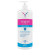 Vagiusil Detergente Intimo Odor Block Anti Cattivi Odori
Confezione 500 Ml
Detergente intimo rinfrescante con tecnologia Odor Block, per eliminare e prevenire i cattivi odori, rispettando il pH intimo. Ideale per l'igiene quotidiana, lascia una sensazione di freschezza prolungata Vagiusil Detergente Intimo Odor Block Anti Cattivi Odori
Confezione 500 Ml
Detergente intimo rinfrescante con tecnologia Odor Block, per eliminare e prevenire i cattivi odori, rispettando il pH intimo. Ideale per l'igiene quotidiana, lascia una sensazione di freschezza prolungata