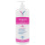 Vasigil Detergente Intimo Ph Balance Igiene Intima Quotidiana
Confezione 500 Ml
Detergente intimo delicato con prebiotici naturali e acido lattico, ideale per mantenere il pH fisiologico e rinforzare le difese naturali. Clinicamente testato per uso quotidiano Vasigil Detergente Intimo Ph Balance Igiene Intima Quotidiana
Confezione 500 Ml
Detergente intimo delicato con prebiotici naturali e acido lattico, ideale per mantenere il pH fisiologico e rinforzare le difese naturali. Clinicamente testato per uso quotidiano