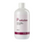 WiQo - P-Solution Soluzione Detergente Pre-Trattamento Professionale Confezione 300 Ml WiQo - P-Solution Soluzione Detergente Pre-Trattamento Professionale Confezione 300 Ml