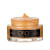 Labcare - Crema Viso Oro Antiage Rimpolpante Confezione 50 Ml Labcare - Crema Viso Oro Antiage Rimpolpante Confezione 50 Ml