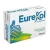 Eurekol - Disbiosi Intestinale Confezione 30 Capsule Eurekol - Disbiosi Intestinale Confezione 30 Capsule