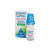 Isomar - Plus 0,2% Gocce Oculari Occhi Secchi Confezione 10 Ml Isomar - Plus 0,2% Gocce Oculari Occhi Secchi Confezione 10 Ml