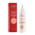 MaterNatura Peeling Enzimatico Antiossidante Antiage al Pantenolo
Confezione 150 Ml
Un trattamento esfoliante pre-shampoo che purifica, idrata e rinforza la cute. Con AHA, probiotici e pantenolo, questo peeling combatte i segni dell'invecchiamento, riequilibra il microbiota e dona elasticità alla pelle del cuoio capelluto MaterNatura Peeling Enzimatico Antiossidante Antiage al Pantenolo
Confezione 150 Ml
Un trattamento esfoliante pre-shampoo che purifica, idrata e rinforza la cute. Con AHA, probiotici e pantenolo, questo peeling combatte i segni dell'invecchiamento, riequilibra il microbiota e dona elasticità alla pelle del cuoio capelluto