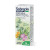 Sobrepin Natura Spray Gola Azione Lenitiva
Confezione 20 Ml
Spray lenitivo a base di miele ed estratti naturali per il trattamento di irritazioni della gola causate da faringiti, tonsilliti o tosse irritativa. Protegge la mucosa, riduce il dolore e facilita la deglutizione Sobrepin Natura Spray Gola Azione Lenitiva
Confezione 20 Ml
Spray lenitivo a base di miele ed estratti naturali per il trattamento di irritazioni della gola causate da faringiti, tonsilliti o tosse irritativa. Protegge la mucosa, riduce il dolore e facilita la deglutizione