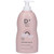 Dermarays Baby Shampoo Dolce Bambini
Confezione 500 Ml
Shampoo delicato, specificamente formulato per il cuoio capelluto e i capelli dei più piccoli, arricchito con Miele e Lattoferrina per nutrire e proteggere la pelle e i capelli Dermarays Baby Shampoo Dolce Bambini
Confezione 500 Ml
Shampoo delicato, specificamente formulato per il cuoio capelluto e i capelli dei più piccoli, arricchito con Miele e Lattoferrina per nutrire e proteggere la pelle e i capelli