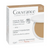 Avene - Couvrence Fondotinta Compatto Comfort SPF30 Naturale Confezione 8,5 Gr Avene - Couvrence Fondotinta Compatto Comfort SPF30 Naturale Confezione 8,5 Gr
