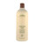 Aveda Rosemary Mint Hand & Body Wash Detergente Delicato
Confezione 1000 Ml

Sapone per mani e corpo con rosmarino e menta, che pulisce delicatamente e lascia la pelle fresca e tonificata