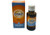 Cebion Gocce per Rafforzare il Sistema Immunitario Confezione 30 Ml Cebion Gocce per Rafforzare il Sistema Immunitario Confezione 30 Ml