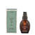 Aveda Tulasara Calm Concentrate Siero Lenitivo Viso Confezione 30 Ml Siero concentrato lenitivo che aiuta a ridurre i rossori, rafforza la barriera cutanea e migliora l'elasticità della pelle Aveda Tulasara Calm Concentrate Siero Lenitivo Viso Confezione 30 Ml Siero concentrato lenitivo che aiuta a ridurre i rossori, rafforza la barriera cutanea e migliora l'elasticità della pelle