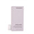 Kevin Murphy Crystal Angel Trattamento Lucentezza Capelli Tinti Confezione 250 Ml Trattamento illuminante che dona lucentezza e migliora il colore dei capelli naturali o colorati, con un top coat traslucido per toni ghiacciati o bianchi Kevin Murphy Crystal Angel Trattamento Lucentezza Capelli Tinti Confezione 250 Ml Trattamento illuminante che dona lucentezza e migliora il colore dei capelli naturali o colorati, con un top coat traslucido per toni ghiacciati o bianchi