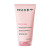 Nuxe - Very Rose Gel Detergente Lenitivo Confezione 150 Ml Nuxe - Very Rose Gel Detergente Lenitivo Confezione 150 Ml