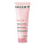 Nuxe Very Rose Scrub Viso Esfoliante e Illuminante Confezione 75 Ml Esfoliante delicato con estratto di rosa e polvere di noccioli d’albicocca che elimina impurità e cellule morte, lasciando la pelle morbida, luminosa e levigata Nuxe Very Rose Scrub Viso Esfoliante e Illuminante Confezione 75 Ml Esfoliante delicato con estratto di rosa e polvere di noccioli d’albicocca che elimina impurità e cellule morte, lasciando la pelle morbida, luminosa e levigata