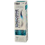 Sensodyne Expert Protect Rinforzo Smalto Dentifricio Confezione 75 Ml Dentifricio specifico per rinforzare lo smalto indebolito e proteggere i denti sensibili Sensodyne Expert Protect Rinforzo Smalto Dentifricio Confezione 75 Ml Dentifricio specifico per rinforzare lo smalto indebolito e proteggere i denti sensibili