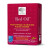 New Nordic Red Oil Integratore Omega 3 Confezione 45 Compresse   Integratore alimentare a base di Omega 3 da olio di krill, che supporta la funzione cardiovascolare e offre acidi grassi essenziali. Contiene anche astaxantina, un potente antiossidante New Nordic Red Oil Integratore Omega 3 Confezione 45 Compresse   Integratore alimentare a base di Omega 3 da olio di krill, che supporta la funzione cardiovascolare e offre acidi grassi essenziali. Contiene anche astaxantina, un potente antiossidante