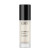 Korff - Cure Make Up Base Illuminante Viso Confezione 30 Ml Korff - Cure Make Up Base Illuminante Viso Confezione 30 Ml