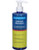 Vitamindermina - Gel Detergente Lenitivo Corpo Confezione 500 Ml Vitamindermina - Gel Detergente Lenitivo Corpo Confezione 500 Ml