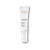 Avene - Hyaluron Activ B3 Trattamento Contorno Occhi Tripla Correzione Confezione 15 Ml Avene - Hyaluron Activ B3 Trattamento Contorno Occhi Tripla Correzione Confezione 15 Ml