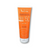 Avene - Protezione Solare Latte SPF 50 + Confezione 100 Ml Avene - Protezione Solare Latte SPF 50 + Confezione 100 Ml