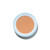 Miamo - Second Skin Mesh Fondotinta Cushion Ricarica Sand SPF 50 Pa +++ Confezione 1 Pezzo