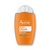 Avene Ultra Fluid Oil Control Protezione Solare Alta SPF 50+ Confezione 50 Ml Avene Ultra Fluid Oil Control Protezione Solare Alta SPF 50+ Confezione 50 Ml
