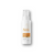 Avene Fluido Protezione Solare Antietà SPF 50+ Confezione 40 Ml Avene Fluido Protezione Solare Antietà SPF 50+ Confezione 40 Ml