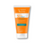 Avene - Cleanance Fluido Protezione Solare Viso Anti-Imperfezioni SPF 50 + Confezione 40 Ml Avene - Cleanance Fluido Protezione Solare Viso Anti-Imperfezioni SPF 50 + Confezione 40 Ml