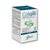 Aboca Coligas Fast Integratore Alimentare Contro Gonfiore E Dolore Addominale Confezione 30 Capsule Aboca Coligas Fast Integratore Alimentare Contro Gonfiore E Dolore Addominale Confezione 30 Capsule