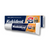 Kukident - Plus Morso Insuperabile Crema Adesiva Confezione 57 Gr Kukident - Plus Morso Insuperabile Crema Adesiva Confezione 57 Gr