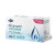 Aliamare Aerosol Soluzione Fisiologica Confezione 30 Flaconcini Soluzione fisiologica multiuso per aerosolterapia, igiene nasale, oculare, lavaggio delle orecchie e pulizia delle ferite, adatta per adulti, bambini e neonati Aliamare Aerosol Soluzione Fisiologica Confezione 30 Flaconcini Soluzione fisiologica multiuso per aerosolterapia, igiene nasale, oculare, lavaggio delle orecchie e pulizia delle ferite, adatta per adulti, bambini e neonati