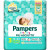 Pampers Babydry Taglia 3 Midi (4-9 Kg) Confezione 20 Pezzi Pannolini ultra assorbenti con triplo strato protettivo per un'asciugatura fino a 12 ore, avvolgenti e sicuri contro le fuoriuscite Pampers Babydry Taglia 3 Midi (4-9 Kg) Confezione 20 Pezzi Pannolini ultra assorbenti con triplo strato protettivo per un'asciugatura fino a 12 ore, avvolgenti e sicuri contro le fuoriuscite