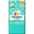 Pampers Babydry Più Asciutto Junior Taglia 6 Midi (15-30 Kg) Confezione 13 Pezzi Pannolini ultra assorbenti con triplo strato protettivo per un'asciugatura fino a 12 ore, avvolgenti e sicuri contro le fuoriuscite Pampers Babydry Più Asciutto Junior Taglia 6 Midi (15-30 Kg) Confezione 13 Pezzi Pannolini ultra assorbenti con triplo strato protettivo per un'asciugatura fino a 12 ore, avvolgenti e sicuri contro le fuoriuscite