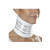 Gibaud - Ortho Collare C3 Cervicale Rigido Misura 4 Confezione 1 Pezzo Gibaud - Ortho Collare C3 Cervicale Rigido Misura 4 Confezione 1 Pezzo