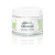 Medipharma Olivenol Face Cream Intenstiva Confezione 50 Ml Crema viso intensiva idratante e rigenerante, arricchita con olio extra vergine d'oliva, burro di karitè e urea. Migliora l'elasticità e la morbidezza della pelle, particolarmente indicata per pelli normali o miste Medipharma Olivenol Face Cream Intenstiva Confezione 50 Ml Crema viso intensiva idratante e rigenerante, arricchita con olio extra vergine d'oliva, burro di karitè e urea. Migliora l'elasticità e la morbidezza della pelle, particolarmente indicata per pelli normali o miste