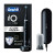 Oral B iO Serie 10 Spazzolino Elettrico Ricaricabile Nero con Tecnologia Magnetica Confezione 1 Pezzo  Spazzolino elettrico innovativo con caricatore intelligente, che guida il corretto spazzolamento con feedback in tempo reale Oral B iO Serie 10 Spazzolino Elettrico Ricaricabile Nero con Tecnologia Magnetica Confezione 1 Pezzo  Spazzolino elettrico innovativo con caricatore intelligente, che guida il corretto spazzolamento con feedback in tempo reale