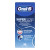 Oral B P Superfloss Filo Interdentale Confezione 50 Fili Pretagliati Filo interdentale efficace nella rimozione della placca, delicato sulle gengive e facile da usare Oral B P Superfloss Filo Interdentale Confezione 50 Fili Pretagliati Filo interdentale efficace nella rimozione della placca, delicato sulle gengive e facile da usare