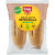 Schar Mini Baguette Integrale Senza Glutine Confezione 150 Gr  Mini baguette integrale senza glutine, con un alto contenuto di fibre e una miscela di farine integrali di grano saraceno, riso e sorgo Schar Mini Baguette Integrale Senza Glutine Confezione 150 Gr  Mini baguette integrale senza glutine, con un alto contenuto di fibre e una miscela di farine integrali di grano saraceno, riso e sorgo