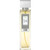 Iap Pharma 54 Donna Profumo Confezione 150 Ml  Profumo ispirato ai migliori brand  Iap Pharma 54 Donna Profumo Confezione 150 Ml  Profumo ispirato ai migliori brand