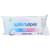 Waterwipes Salviettine Adult Care 100% Naturali Confezione 30 Salviette  Salviettine umidificate ultra delicate, prive di plastica, con il 99,9% di acqua purificata e una goccia di estratto di frutta. Indicate per la pulizia della pelle sensibile degli adulti. Waterwipes Salviettine Adult Care 100% Naturali Confezione 30 Salviette  Salviettine umidificate ultra delicate, prive di plastica, con il 99,9% di acqua purificata e una goccia di estratto di frutta. Indicate per la pulizia della pelle sensibile degli adulti.