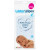 Waterwipes Salviette Neonato Biodegradabili Confezione 28 Pezzi  Salviettine umidificate ultra delicate per neonati, con 99,9% di acqua purificata e una goccia di estratto di frutta Waterwipes Salviette Neonato Biodegradabili Confezione 28 Pezzi  Salviettine umidificate ultra delicate per neonati, con 99,9% di acqua purificata e una goccia di estratto di frutta