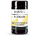 Nutriva Allergilen Integratore Allergia Stagionale Confezione 30 Compresse Integratore alimentare a base di estratti vegetali come ribes, adhatoda, piantaggine, reishi, perilla, boswellia e quercitina, formulato per favorire la funzionalità delle prime vie respiratorie e supportare il sistema immunitario Nutriva Allergilen Integratore Allergia Stagionale Confezione 30 Compresse Integratore alimentare a base di estratti vegetali come ribes, adhatoda, piantaggine, reishi, perilla, boswellia e quercitina, formulato per favorire la funzionalità delle prime vie respiratorie e supportare il sistema immunitario